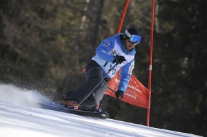 sociale dolomitica 2019 (PHOTO ELVIS) 22088